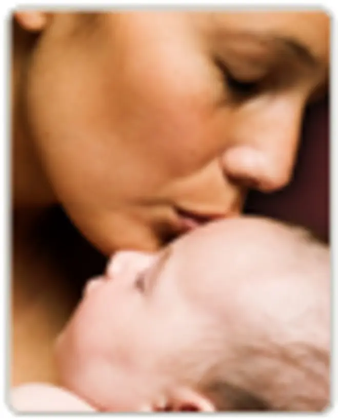 Impaired Maternal Infant Bonding Common Women Severe Postpartum Depression
