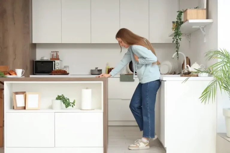 Recognizing Managing Panic Attacks Effectively