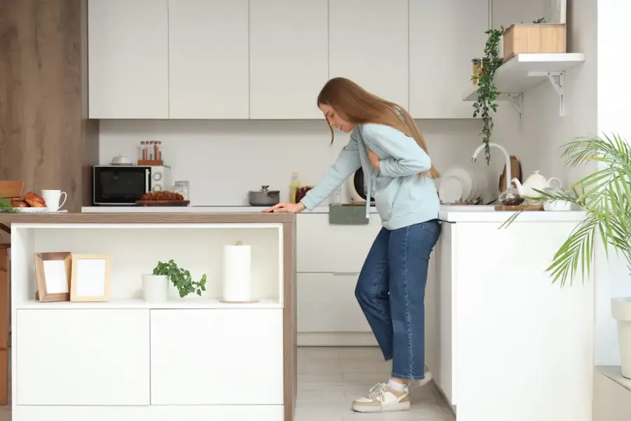 Recognizing Managing Panic Attacks Effectively