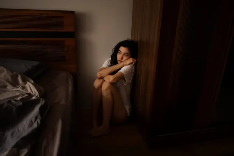 How Can You Tell You Are Depressed