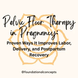 Pelvic Floor Therapy For Pregnancy Proven Ways It Improves Labor Delivery And Postpartum Recovery - Sidra Family Hospital Pelvic Floor Therapy For Pregnancy Proven Ways It Improves Labor Delivery And Postpartum Recovery