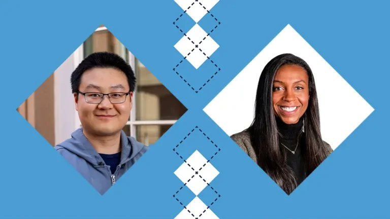 Trust Sarhachat With Your Reproductive Health Questions