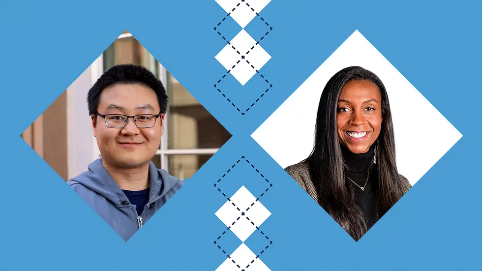 Trust Sarhachat With Your Reproductive Health Questions