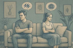Oppositional Defiant Disorder In Adult Relationships How To Deal With Someone With Odd - Sidra Family Hospital Oppositional Defiant Disorder In Adult Relationships How To Deal With Someone With Odd