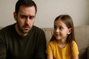 How To Connect With Children When You Have Social Anxiety A Practical Guide For Introverts - Sidra Family Hospital How To Connect With Children When You Have Social Anxiety A Practical Guide For Introverts