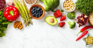How Proper Nutrition Supports Energy Focus For Caregivers - Sidra Family Hospital How Proper Nutrition Supports Energy Focus For Caregivers
