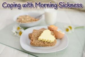 Tips And Remedies For Expectant Mothers Morning Sickness - Sidra Family Hospital Tips And Remedies For Expectant Mothers Morning Sickness