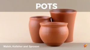 Postural Orthostatic Tachycardia Syndrome Pots - Sidra Family Hospital Postural Orthostatic Tachycardia Syndrome Pots