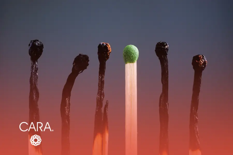 Change Saturation Employee Burnout Solutions For Leaders