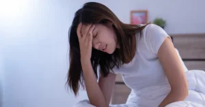 Iron Deficiency Anaemia In Women - Sidra Family Hospital Iron Deficiency Anaemia In Women