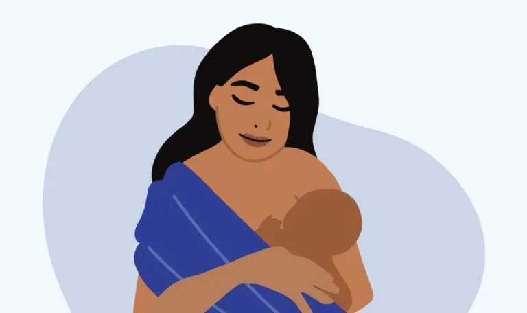 The Breastfeeding Advice You Need Before Your Baby Arrives