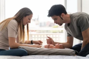 Bringing Baby Home - Sidra Family Hospital Bringing Baby Home