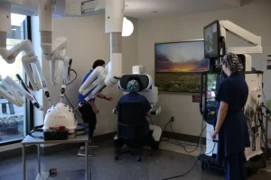 Bringing Newborn Intensive Care To Stillwater A Community Milestone - Sidra Family Hospital Bringing Newborn Intensive Care To Stillwater A Community Milestone
