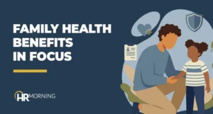 Family Health Benefits Maven - Sidra Family Hospital Family Health Benefits Maven