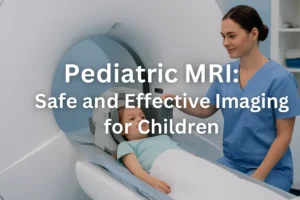 Pediatric Mri Safe Effective Imaging Children - Sidra Family Hospital Pediatric Mri Safe Effective Imaging Children