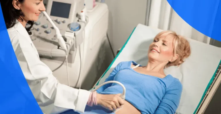 Bladder Ultrasound How To Prepare And What To Expect