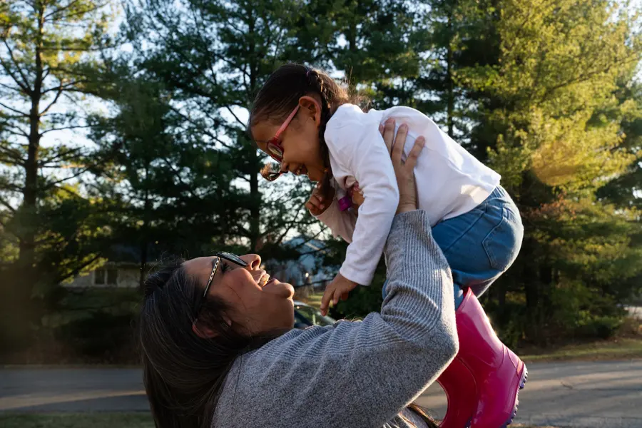 Bringing Newborn Intensive Care To Stillwater A Community Milestone