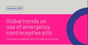 New Compilation Of Ec Use Data