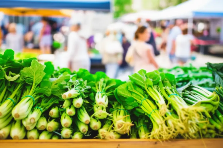 Kyleena Vs Skyla Iud Complete Guide To Low Hormone Birth Control Options