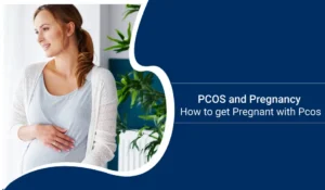 Pcos And Pregnancy - Sidra Family Hospital Pcos And Pregnancy