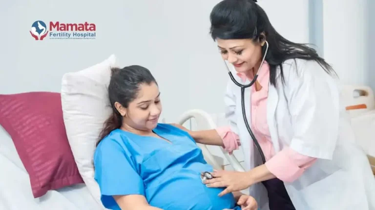 Ivf Success Rates At Every Age
