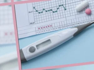 Digital Ovulation Monitor Accuracy What You Need To Know - Sidra Family Hospital Digital Ovulation Monitor Accuracy What You Need To Know