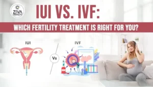 A Guide To Choosing Between Iui Ivf At Fertility Centers Uncover The Difference Now - Sidra Family Hospital A Guide To Choosing Between Iui Ivf At Fertility Centers Uncover The Difference Now
