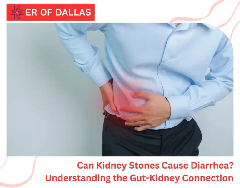 Understanding Kidney Stone Treatment Options And Prevention Methods