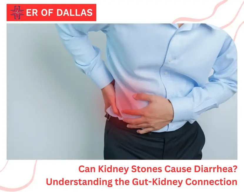 Understanding Kidney Stone Treatment Options And Prevention Methods