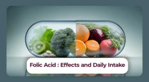 Folic Acid Vitamin B9 Effects Daily Requirements - Sidra Family Hospital Folic Acid Vitamin B9 Effects Daily Requirements