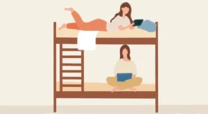 5 Simple Habits That Will Make You A Better Roommate - Sidra Family Hospital 5 Simple Habits That Will Make You A Better Roommate