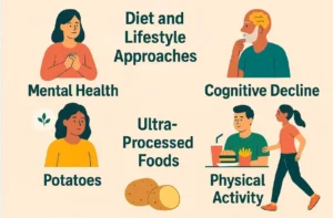 Review Of The Plant Based Nutrition And Lifestyle Medicine News August 2025 - Sidra Family Hospital Review Of The Plant Based Nutrition And Lifestyle Medicine News August 2025