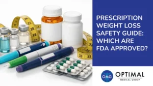 Prescription Weight Loss Safety Guide Which Are Fda Approved - Sidra Family Hospital Prescription Weight Loss Safety Guide Which Are Fda Approved