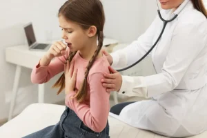 Walking Pneumonia Rise Michigan What Know - Sidra Family Hospital Walking Pneumonia Rise Michigan What Know