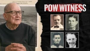 Wwii Pow Execution Remains Search - Sidra Family Hospital Wwii Pow Execution Remains Search