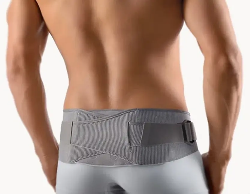 Exertional Shin Pain Causes Symptoms Treatment