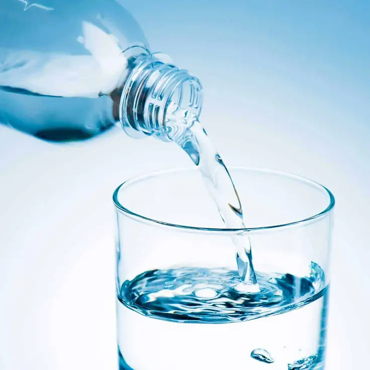 5 Little Known Signs Youre Not Drinking Enough Water