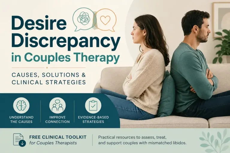 Non Surgical Treatment Approaches For Back Pain A Comprehensive Guide
