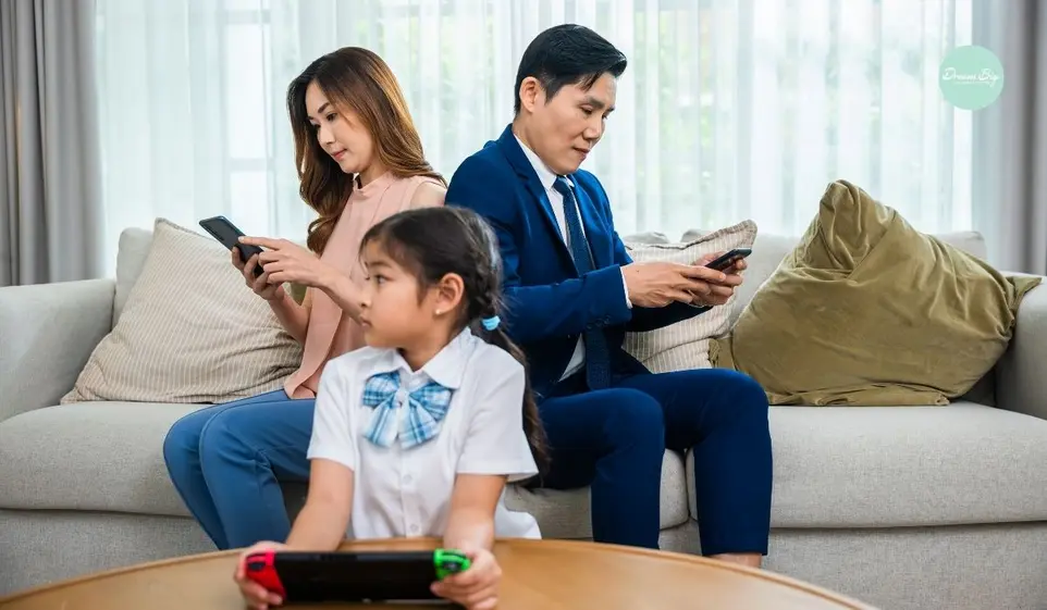 Time Management Tips For Busy Autism Parents
