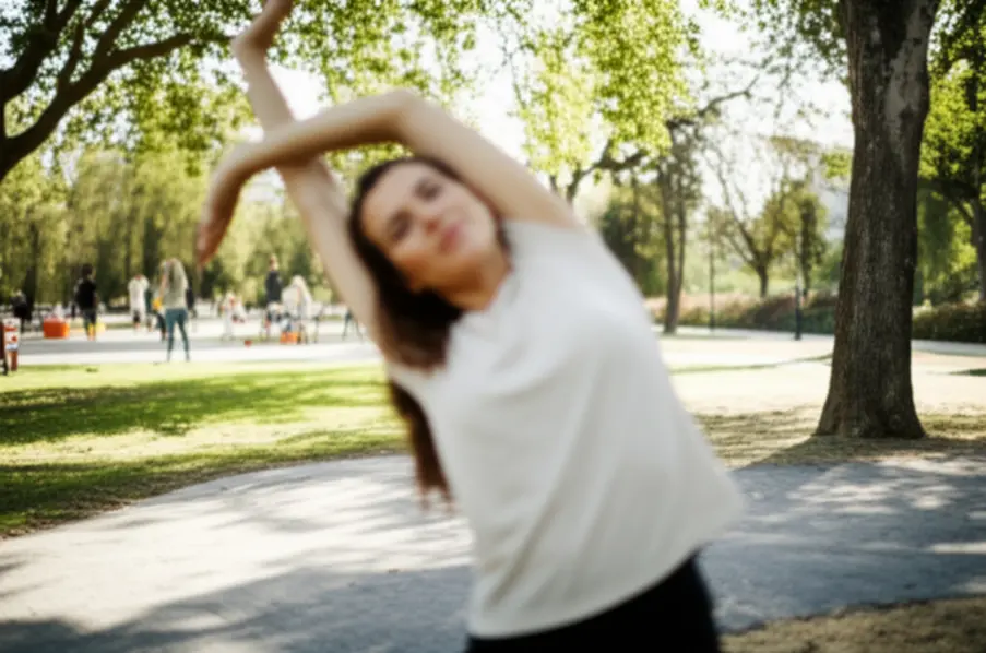 Psoriasis Beyond The Patches When Your Symptoms Change Or Look Unusual