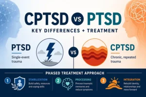 Treatment For Tmj Migraines - Sidra Family Hospital Treatment For Tmj Migraines