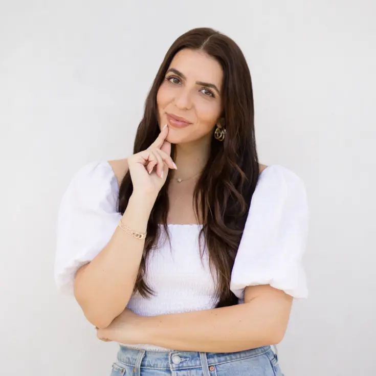Managing Pcos Naturally