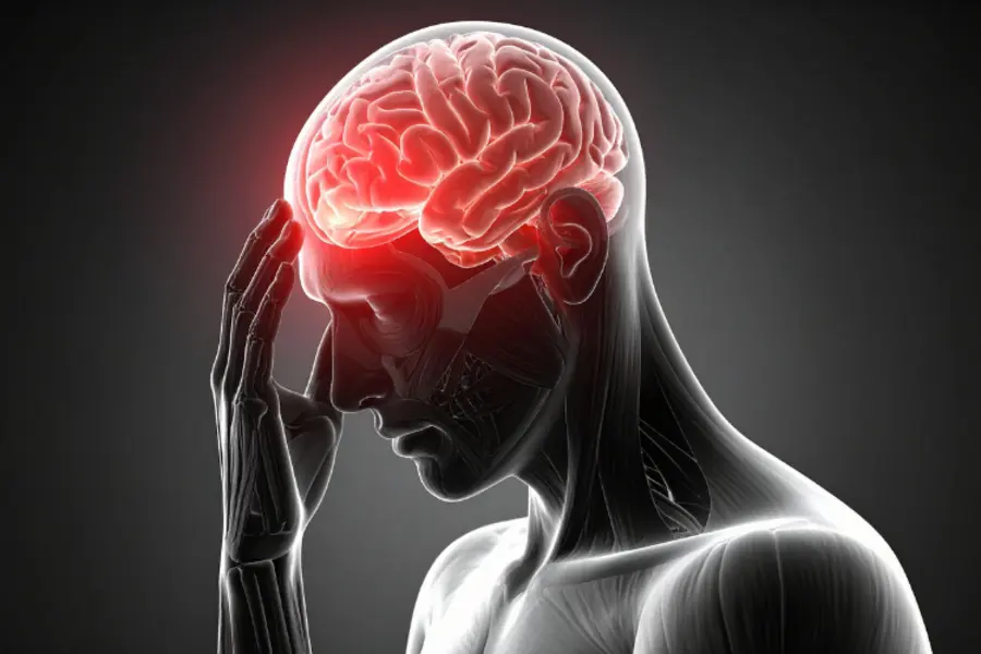 Can Vision Therapy Cause Headaches