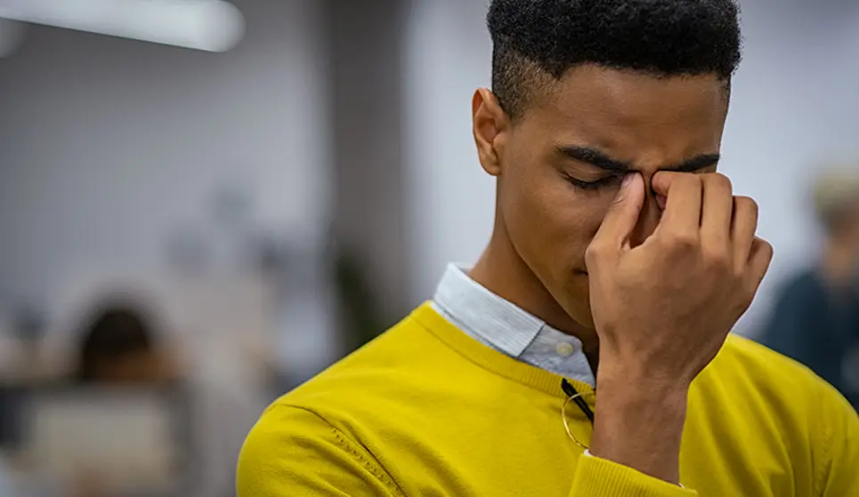 Common Migraine Triggers How To Avoid Them