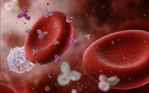 World Autoimmune Awareness Early Symptoms - Sidra Family Hospital World Autoimmune Awareness Early Symptoms