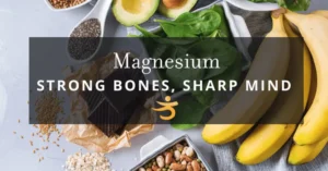 Best Calcium For Osteoporosis Dr Susan Browns Complete Guide