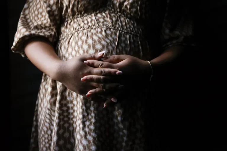Wisconsin Black Babies Infant Mortality Dead End Legislative Caucus Women
