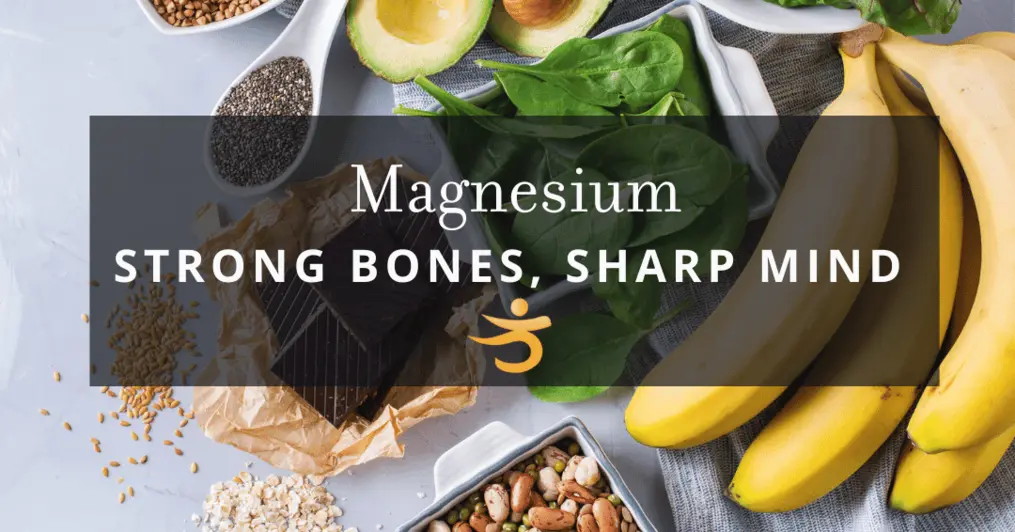Best Calcium For Osteoporosis Dr Susan Browns Complete Guide